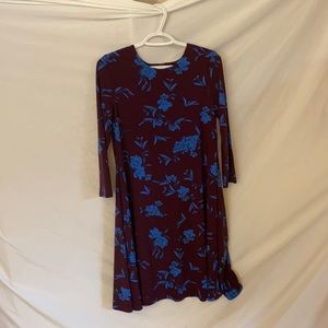 Ralph Lauren Dress